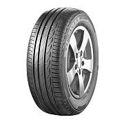 А/шина Bridgestone Turanza T001 225/60R16 98W TL