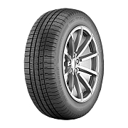 А/шина ARMSTRONG TRU-TRAC SU FLEX 235/60R18 107V TL
