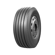 Шина 385/55R22.5 160K 20PR Greentrac GTRT1 TL Прицепная