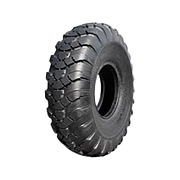 Шина 15.00-21 12PR Marcher W-16 E-2 TTF