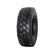 Шина 14.00R20 164/161C 22PR Goodride EZ996W TL Карьерная (Китай)
