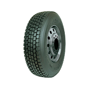 Шина 295/80R22.5 152/149M 18PR Supercargo SC 329 TL Ведущая