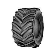 Шина 26x12.00-12 8PR  Speedways Trencher TL