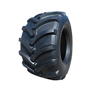 Шина 54x37.00-25 12PR  Marcher W-10 Forestry LS-2 Steel Belt TL