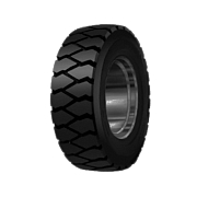 Шина 11.00-20 16PR Roadbuster H177 C-1 TTF