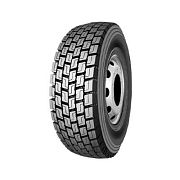 Шина 315/80R22.5 156/153L 20PR Maxzez MD656 TL Универсальная
