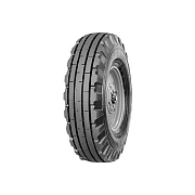 Шина 9.00-16 12PR Topletire F2B TT