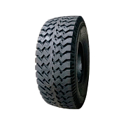 Шина 16.5/70-18 14PR MRB TH101 TL