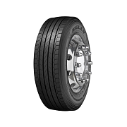 Шина 315/70R22.5 156/150L Kelly ARMORSTEEL KSM2 TL Рулевая