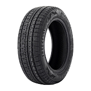 А/шина Rapid Freeze S1 195/55R16 91H TL