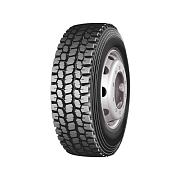Шина 295/80R22.5 152/149K 18PR Supercargo SC558 TL Ведущая