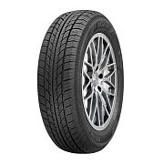 А/шина Kormoran Road 165/60R14 75H TL