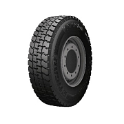 Шина 315/80R22.5 156/150K Tigar ONOFF AGILE D TL Ведущая
