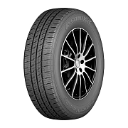 А/шина Sonix Supervan S1 195/75R16C 107/105R TL