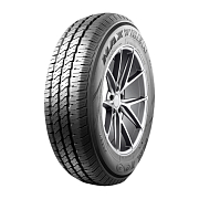 А/шина Maxtrek MK 700 235/65R16C 115/113S TL