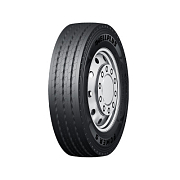 Шина 315/70R22.5 156/150L(154/150M) 20PR Wellplus POWER S TL Рулевая