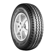 А/шина Maxxis UE-168 Bravo (старше 3-х лет) 155R12C 88/86N TL
