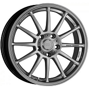 Диск Литой 7x17 PCD 5x112 ET42 D57.1 Enkei SC23 HP