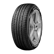 А/шина 235/45R18 Kumho Solus XC KU26 94V TL