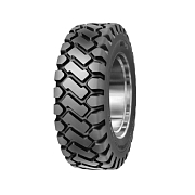 Шина 20.5R25 20PR Annaite G-2 TT
