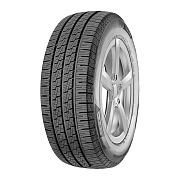 А/шина Imperial All Season Van Driver 235/65R16 121R TL