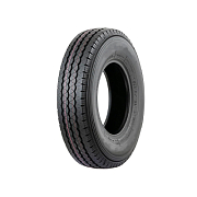 Шина 7.00R16LT 115/110N 12PR Sonix Glorytour 52 TL Универсальная