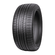 А/шина Tracmax X-Privilo RS01 265/45R20 108Y TL