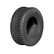 Шина 18x8.50-8 10PR 88A6 Sunstyer WAVE TL