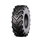 Шина 650/75R32 (24.5R32) 172A8/B  Seha AGRO 11 TL