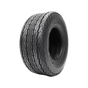 Шина 22.5x8.00-12 12PR Copra`h TM170 TL
