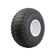 Шина 650/70-21 2PR Avtoros SALAMANDRA TL