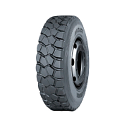 Шина 315/80R22.5 157/154K 20PR Golden Crown MD101 TL Ведущая
