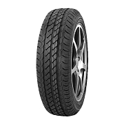 А/шина KINGRUN MILE MAX 185/75R16C 104/102R TL