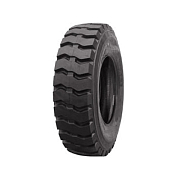 Шина 14.00R24 *** CUT R 171B BKT Earthmax SR 36 E-3 TL