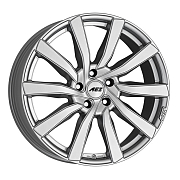 Диск 9x19 5x112 ET30 D70.1 AEZ Reef si SUV S