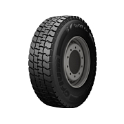Шина 315/80R22.5 156/150K  Orium ON-OFF GO D TL Ведущая