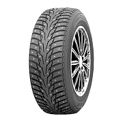 А/шина Nexen Winguard Winspike WH62 215/55R17 98T TL шип