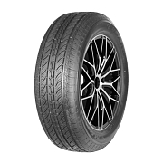 А/шина Bars MM700 215/60R16 97V TL