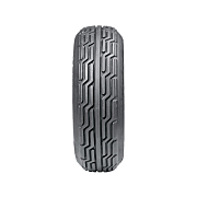 Шина 5.50-16 8PR  102A8  Rosava Ф-288 TTF без о.л.