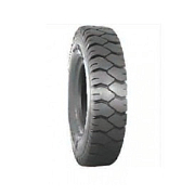 Шина 8.25-15 16PR  KRM KT-190 TT