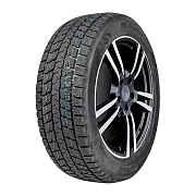 А/шина 285/45R20 Bearway BW-Ice 108S TL