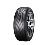 А/шина 185/65R15 LingLong SPORT MASTER 4S 88H TL