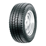 А/шина Tigar Cargo Speed 215/65R16C 73T TL