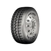 Шина 425/65R22.5 165K 20PR Otani OH-306 TL Рулевая/Прицепная