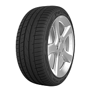 А/шина Petlas Velox Sport PT741 215/40R18 89W TL