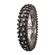Шина Mitas XT-754 100x90-19 62M TL