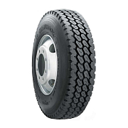 А/шина Hankook Z59 7.00R16 L TL