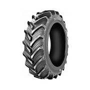 Шина 540/65R28 142A8  Taurus POINT 65 TL