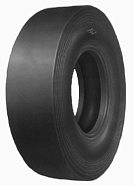 Шина 18.00-25 40PR  TVS SM09 TL