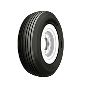 Шина 11L-14 SL 8PR 112B Alliance I-1 TL